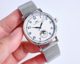 Picture of IWC Watches _SKU1843iwc-39mm-04130112